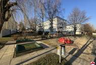 Moderne 3-Zimmer-Wohnung mit Loggia in St. Andrä-Wördern, Niederösterreich - perfekt für Familien!
