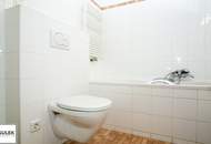 Wiener Altbauflair mit gut durchdachtem Grundriss in bester Innenstadtlage: Wollzeile! - ab sofort verfügbar!