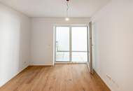 LAKESIDE - Wunderschöne Etagenwohnung Top 3 - perfekter Ferienwohnsitz