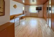 Großzügiges Zweifamilienhaus mit Garten direkt in Tulln
