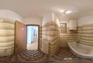 Attraktives Stadthaus mit Wohn- und Geschäftseinheit im Herzen von Rechnitz