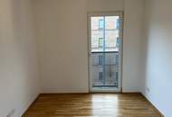 Baujahr 2020 - 3 Zimmer Neubau (WG tauglich) zu vermieten