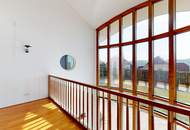 GABLITZ | Großzügige Villa auf großem Grund mit Potenzial – optional mit Waldgrundstück | ZELLMANN IMMOBILIEN