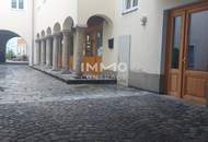 ROHRENDORF EBENERDIGE GESCHÄFTS-BÜROFLÄCHE ZU VERKAUFEN!