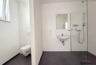 Sehr schöne und helle 2-Zimmerwohnung mit Balkon!