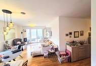 VON OBEN ? ELEGANZ, LICHT UND KOMFORT