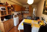 Helle 3-Zimmer-Wohnung mit Loggia, Einbauküche und Stellplatz in 1220 Wien