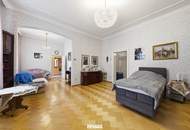 Familienfreundliches Stadthaus in ruhiger Lage von Hollabrunn – Viel Platz & Potenzial!