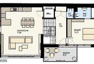 TOWNHOUSE: FAMILIENWOHNTRAUM IM HERZEN VON DÖBLING