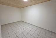 Einfamilienhaus mit Garten, Terrasse, Garage und viel Platz - Wiener Neustadt