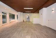 Geschäftslokal / Büro in Gaming