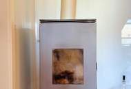 WOHNEN und/oder ARBEITEN? VERMIETEN? - GÄNSERNDORF ZENTRUM