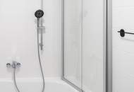 Möblierte Mitarbeiterwohnungen bei Linz – voll ausgestattet für bis zu 4 Personen!