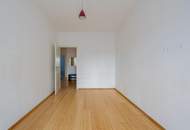 "Start the New Year-Living near fresh water-Alte Donau"