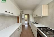 Großzügige Familienwohnung in exklusiver Ruhelage von 1180 Wien!