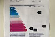 Erstbezug nach Renovierung