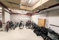 Freundliche 2-Zimmer-Wohnung unweit von der U3 Kendlerstraße