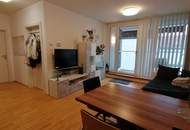 Attraktive 3-Zimmer-Wohnung im Stadtkern von Eferding