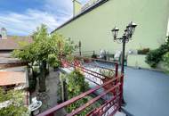 Grundstück mit 2 Wohneinheiten!