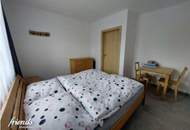 Saniertes Einfamilienhaus in Mönichkirchen: Im Sommer Mountaincartfahren, Radfahren und Wandern, im Winter Skifahren im familienfreundlichen Skigebiet.