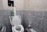 Ruhige 3-Zimmer-Wohnung im 7. Stock mit zwei Loggien – sonnige Hoflage und viel Potenzial