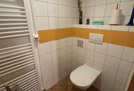 Wohn- und Geschäftshaus mit höchstem Wohnkomfort
