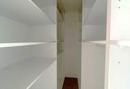 3 Zimmer + Loggia in ruhiger Lage- mit Gestaltungspotenzial