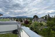 Exklusives Reihenhaus mit Dachterrasse und Garten in Waltendorf!