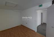 WEISSENKIRCHEN GESCHÄFTSFLÄCHE ZU MIETEN