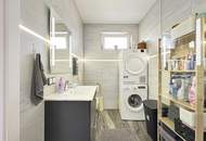 Neuer Preis! Top-Modernes Einfamilienhaus - ideale Lage