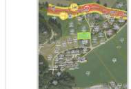 "Sonnenplatz“ – Baugrund für Ihr Eigenheim in Bischofshofen