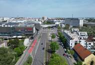 Exklusives Neubau-Penthouse in 1220 Wien – Perfekte Kapitalanlage für anspruchsvolle Investoren. - WOHNTRAUM