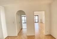 OPERNRINGHOF 3 Zimmer Wohnung/Büro I 2 Bedroom Apartment opposite Opera