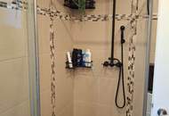 Wenn sie die Ruhe suchen gibt es hier ein kleines Schmuckstück !