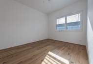 Heute wohnen, später kaufen! Leistbares Miet-Kauf-Konzept I individuell gestaltbare Grundrisse I Einfamilienhaus, Doppelhaus, Reihenhaus...