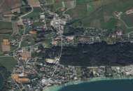 Neubau-Gartenwohnungen in St. Kanzian am Klopeiner See - Provisionsfrei