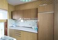 BUNGALOW mit Potential in ruhiger grüner Siedlungslage - 15 Minuten nach Bratislava!
