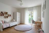 Ruhe, Design & Freiraum – Ihr neues Zuhause in Weikendorf. Belags- oder Schlüsselfertig!