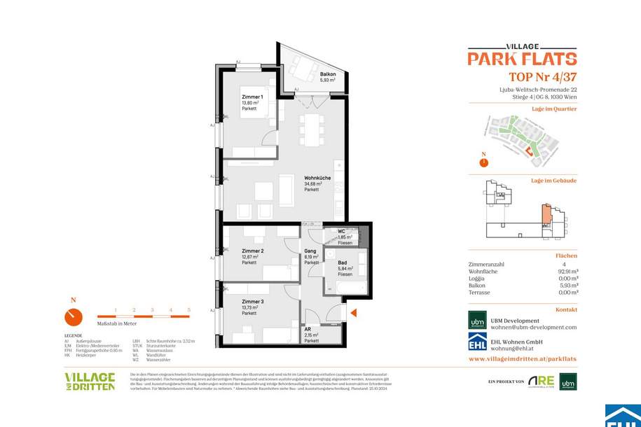 nachhaltige-investition