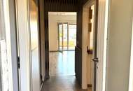 "Gepflegte Doppelhaushälfte mit Garage!"