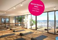 Fully Furnished Apartments in Central Vienna