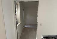 EIGENTUM PROVISIONSFREI VOM EIGENTÜMER - www.PG60.at !! kernsaniertes Altbaujuwel in 1220 Wien