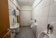 Landgasthaus mit ca. 500m², 2 Terrassen & 20 Stellplätzen in Unterlamm – €299.000