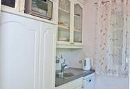 PRIVATVERKAUF ! TRAUMBUNGALOW IN SONNIGER GRÜNRUHELAGE IN ENZESFELD (Provisionsfrei)