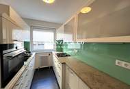 SONNIGES APARTMENT IN ZENTRALER LAGE