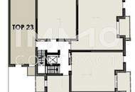 Neubau-Vorsorgewohnung Nähe Schönbrunn – 2 Zimmer, Erstbezug &amp; Top-Lage