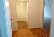 15568 2 Zimmerwohnung im Phoenix Einkaufszentrum!