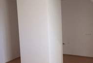 2,5 Zimmer Genossenschaftswohnung