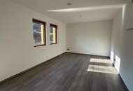 Energieeffizientes Wohnen in Viktring - Komfort für jede Lebensphase