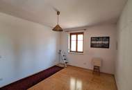 Wunderschöne lichtdurchflutete 3 Zimmerwohnung in ruhiger Lage in Leibnitz